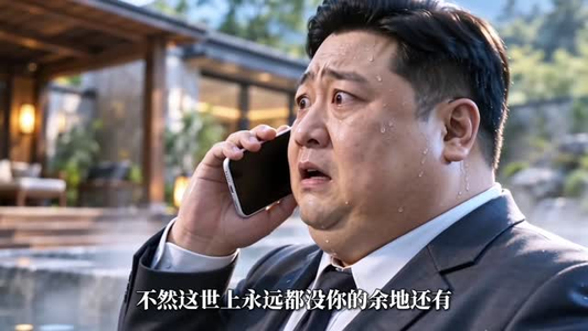 时时直女(155集) 时时直女(155集)马甲梗