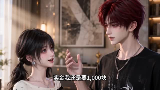旧月逢江重生偏执江少的白月光（117集）演完了吗
