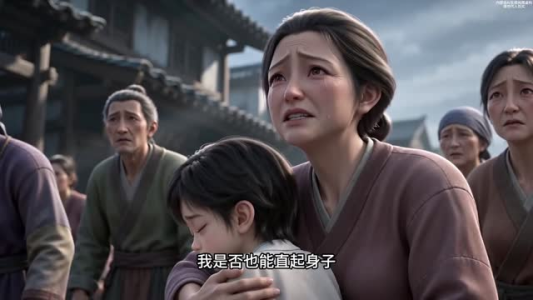 穿成野神我靠香火斩诸神第八季（102集）免费