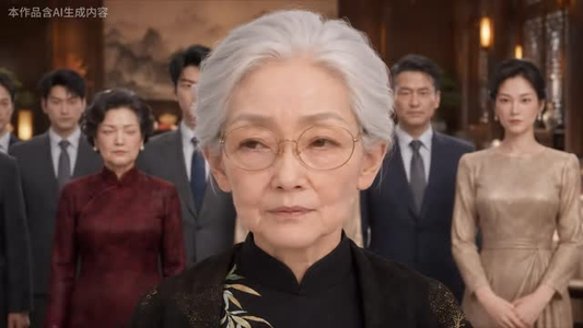 偏执大佬装穷上瘾,穿书炮灰不跑了 (80集) 偏执大佬装穷上瘾,穿书炮灰不跑了 (80集)抖音刷到的短剧