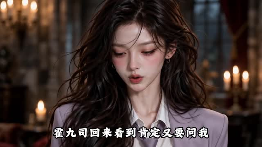 真理（63集）太硬核