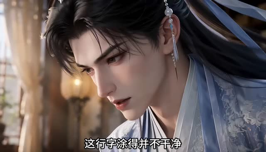 王妃她专治不服(74集) 王妃她专治不服(74集)全集免费在线观看无删减