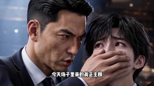 SS级天赋：强者之路（186-382集）开头即高能