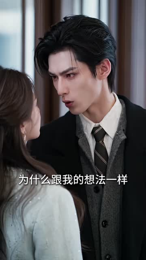 一夕认错，两世浮沉多年（1-209集）网盘资源
