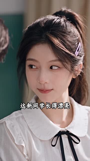 十八岁的二次回响（1-227集）1080P