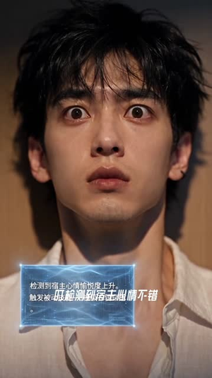 遇见川渝暴龙,享受甜宠人生(1-300集) 遇见川渝暴龙,享受甜宠人生(1-300集)太逗了
