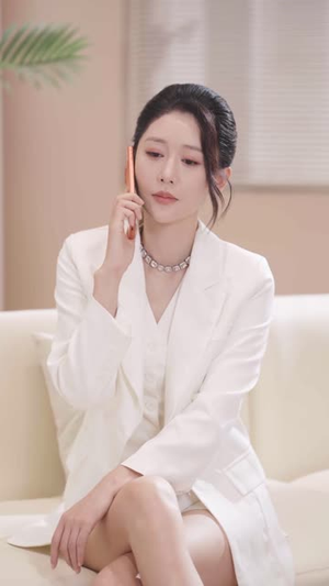 第 100 次相亲，摊上个非要娶我的（80 集）看完这部剧还可以看什么