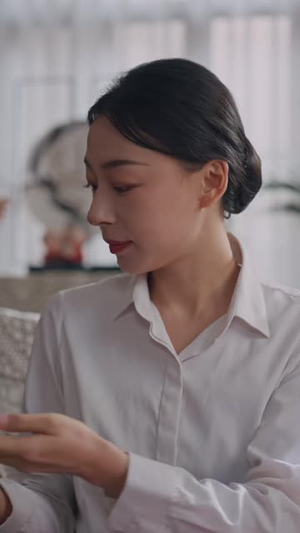 假彩票,真离婚(84集) 假彩票,真离婚(84集)全集免费