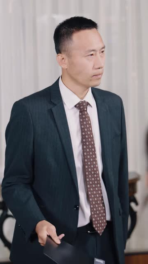 洛城旧俑,等风千年(40 集) 洛城旧俑,等风千年(40 集)手机网页端免APP流畅播放