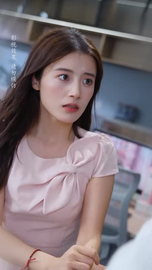 同事拿我AI换脸,我让你真假难分(52 集) 同事拿我AI换脸,我让你真假难分(52 集)老少恋短剧
