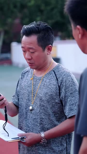 体考状元一鸣惊人后去工地打灰了（69 集）剧情流短剧