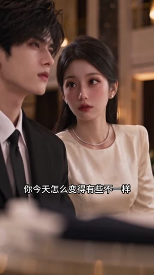 心动处方:总裁请就诊(119集) 心动处方:总裁请就诊(119集)爽翻了