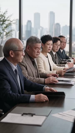 心声预警!封先生心动藏不住(82集) 心声预警!封先生心动藏不住(82集)虐心短剧