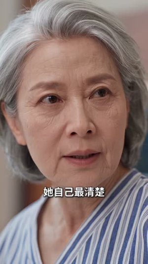 旧爱归零：科研大佬她不伺候了第二季（154集）已完结