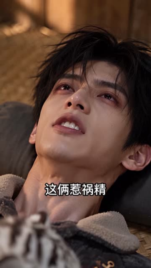 农场萌宠:回村种田养百兽(216集) 农场萌宠:回村种田养百兽(216集)在线播放