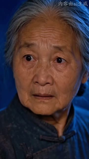 八零宋璃，我的姻缘换给闺蜜（233集）令人羡慕的爱情