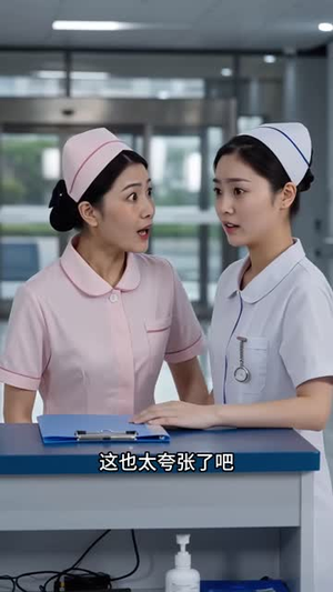 告别豪门，她逆袭人生（98集）全能女主