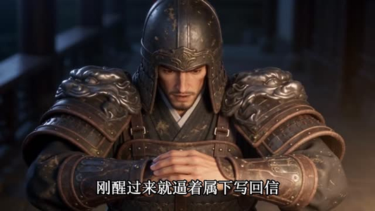 世子别翻墙(51集) 世子别翻墙(51集)演员名短剧大全