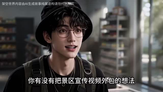 连通万界,从破产景区开始招古人第二季(164集) 连通万界,从破产景区开始招古人第二季(164集)全集在线观看