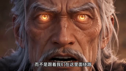 请卸甲这天下我也争得第二季(221-417集) 请卸甲这天下我也争得第二季(221-417集)哭戏太感染