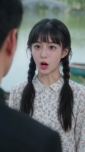 大院里的小纨绔,下乡就结婚了(205-404集) 大院里的小纨绔,下乡就结婚了(205-404集)最佳制作