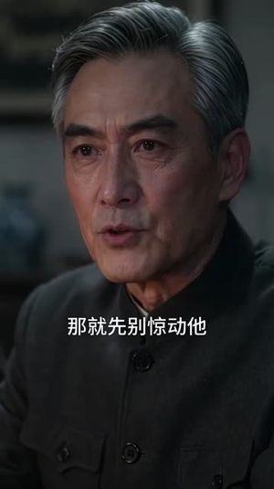 大院里的小纨绔，下乡就结婚了（405-704集）在线播放