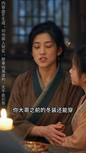 娇娇懂兽语(1-300集) 娇娇懂兽语(1-300集)太疯狂了