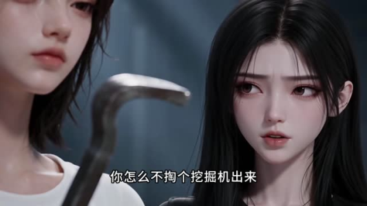 玄门千金搞笑日常:每天都在修仙画押(121集) 玄门千金搞笑日常:每天都在修仙画押(121集)在线播放