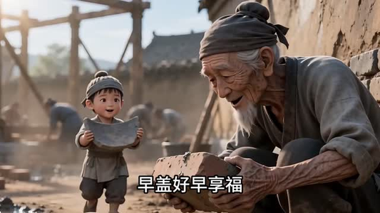 负债六亿:我在古代搞女子基建(162集) 负债六亿:我在古代搞女子基建(162集)必看清单