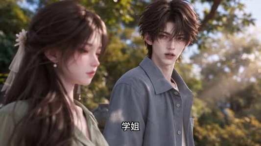 高考刚结束父母就不装了-第四季(192集) 高考刚结束父母就不装了-第四季(192集)兵王