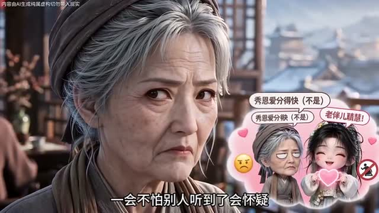 心声被听:王爷人设崩了第三季下(127-324集下) 心声被听:王爷人设崩了第三季下(127-324集下)契约婚姻