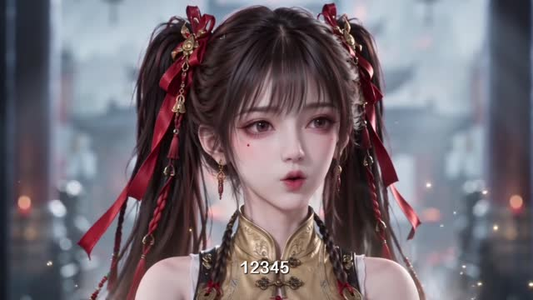 云瑶传下(1-100集下) 云瑶传下(1-100集下)喜剧