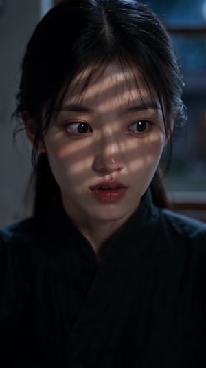 魂穿七零养萌宝，既是婶娘也是娘（217集）演员名短剧大全