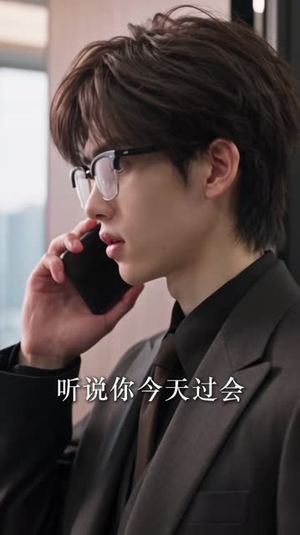 听闻新媳妇是街头霸王,老实人婆家乐疯了(130集) 听闻新媳妇是街头霸王,老实人婆家乐疯了(130集)爆破戏太震撼