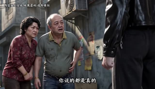 快穿：这男主我不当了（113集）零差评短剧