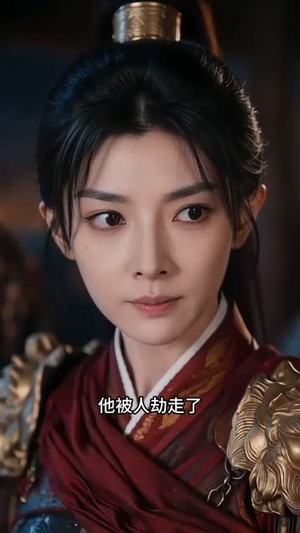 我家系统竟然长歪了第一季（81集）未删减版