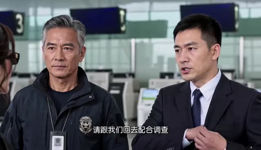 予你心响（174集）链接永久有效不过期