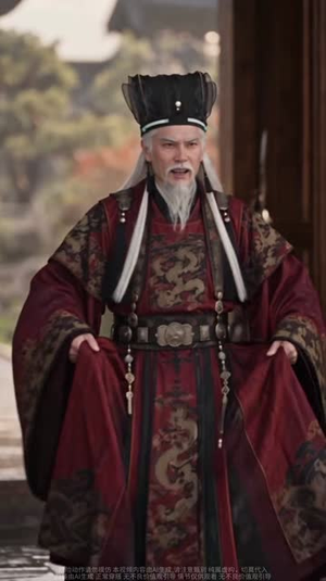 剑拒天命书(172集) 剑拒天命书(172集)连续30天霸占热搜榜