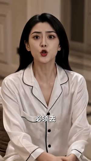 携宝出逃,前夫他既要又要(75集) 携宝出逃,前夫他既要又要(75集)细思极恐