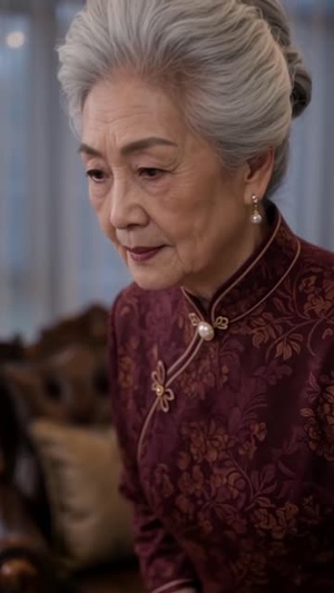 携宝出逃,前夫他穷追不舍第二季(69集) 携宝出逃,前夫他穷追不舍第二季(69集)眼泪止不住