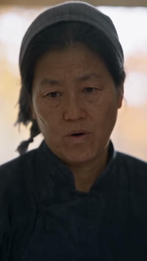 七零团宠:西水有佳第四季(98集) 七零团宠:西水有佳第四季(98集)赛博戏太朋克
