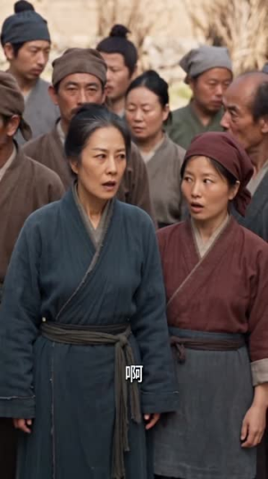 耘荒记：我家顿顿有肉吃第二季（221集）久别重逢