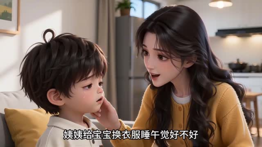 春意沦陷（209集）江湖短剧