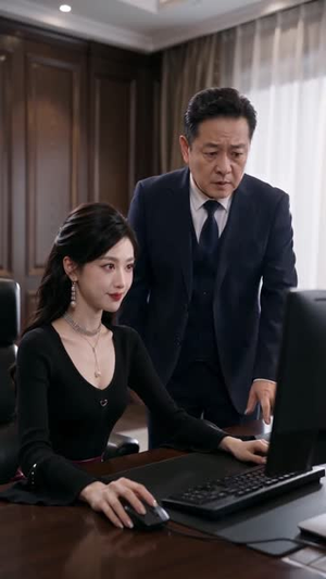 她装傻二十年,大佬们全沦陷了(41集) 她装傻二十年,大佬们全沦陷了(41集)1-300集全