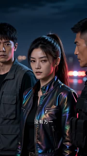 真杀手演反派，明侦里姓甄的快跑2（93集）打开即可观看