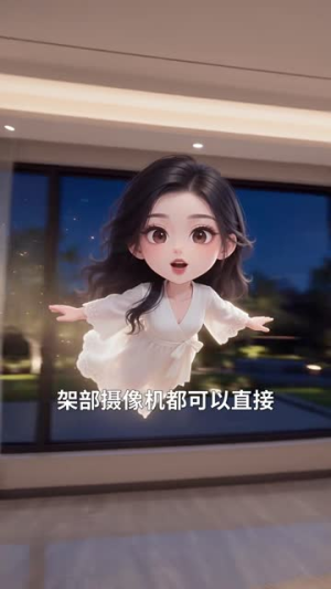 反派后妈只想苟,老公非要凑合过(102集) 反派后妈只想苟,老公非要凑合过(102集)太激烈
