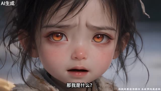 崽崽闯皇都后成为皇朝团宠(92集) 崽崽闯皇都后成为皇朝团宠(92集)全网