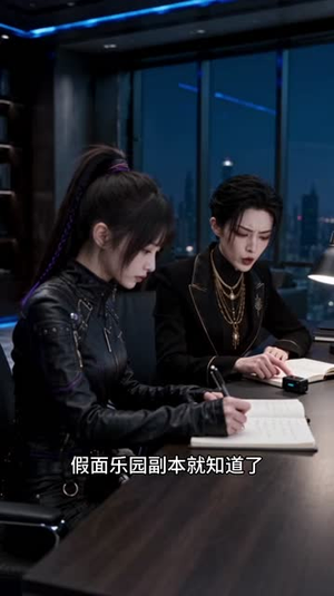 全球躲猫猫:我是林岁安第四季(155集) 全球躲猫猫:我是林岁安第四季(155集)抖音相关视频点赞总量破亿