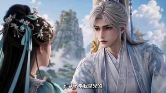 温酒渡流年(150集) 温酒渡流年(150集)沉浸式短剧