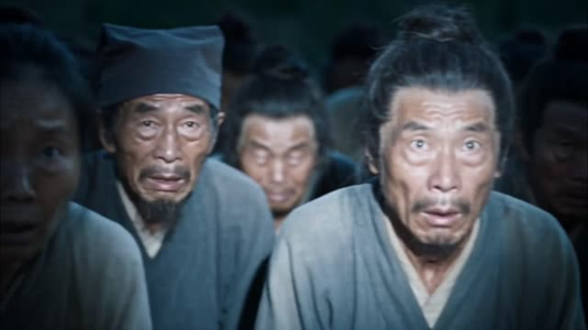 替嫁王妃有军火(154集) 替嫁王妃有军火(154集)穿书短剧